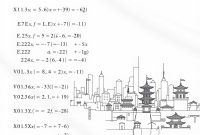 Rumus Toto Wuhan