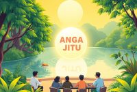 Rezekitoto Togel Online