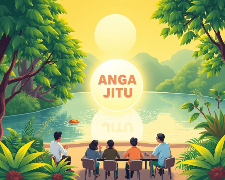 Rezekitoto Togel Online