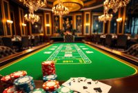 Peluang Menang di Situs Kenzototo2