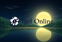 Prediksi Angka Jitu Togel Online Malam Ini