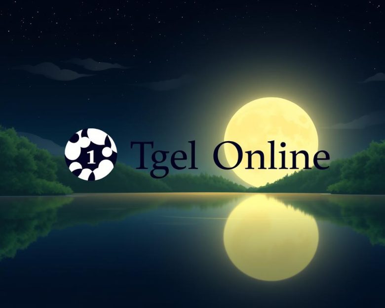 Prediksi Angka Jitu Togel Online Malam Ini